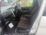 Used 2017 AT nissan dayz B21W Image[9]