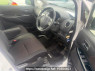 Used 2017 AT nissan dayz B21W Image[10]