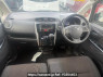 Used 2017 AT nissan dayz B21W Image[11]