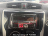 Used 2017 AT nissan dayz B21W Image[12]