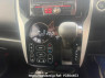Used 2017 AT nissan dayz B21W Image[13]