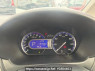 Used 2017 AT nissan dayz B21W Image[14]