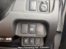 Used 2017 AT nissan dayz B21W Image[15]