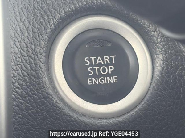 Used 2017 AT nissan dayz B21W Image[16]