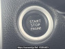 Used 2017 AT nissan dayz B21W Image[16]