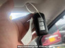 Used 2017 AT nissan dayz B21W Image[17]