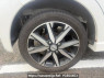 Used 2017 AT nissan dayz B21W Image[18]