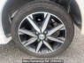 Used 2017 AT nissan dayz B21W Image[19]
