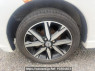 Used 2017 AT nissan dayz B21W Image[20]