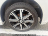 Used 2017 AT nissan dayz B21W Image[21]