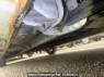Used 2017 AT nissan dayz B21W Image[26]