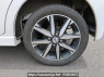 Used 2017 AT nissan dayz B21W Image[30]