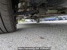Used 2017 AT nissan dayz B21W Image[31]
