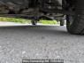 Used 2017 AT nissan dayz B21W Image[32]