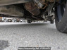 Used 2017 AT nissan dayz B21W Image[35]