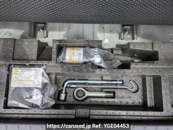 Used 2017 AT nissan dayz B21W Image[36]