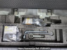 Used 2017 AT nissan dayz B21W Image[36]