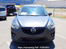 Used 2013 AT mazda cx-5 KE2AW Image[1]