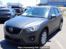 Used 2013 AT mazda cx-5 KE2AW Image[2]