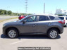 Used 2013 AT mazda cx-5 KE2AW Image[3]