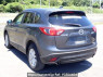 Used 2013 AT mazda cx-5 KE2AW Image[4]