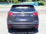 Used 2013 AT mazda cx-5 KE2AW Image[5]