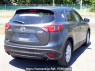Used 2013 AT mazda cx-5 KE2AW Image[6]