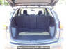 Used 2013 AT mazda cx-5 KE2AW Image[8]