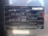 Used 2013 AT mazda cx-5 KE2AW Image[10]