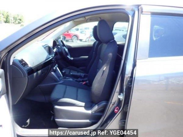 Used 2013 AT mazda cx-5 KE2AW Image[13]