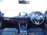 Used 2013 AT mazda cx-5 KE2AW Image[16]