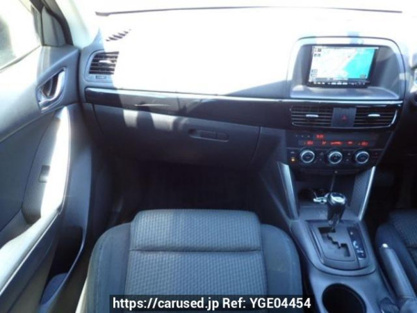 Used 2013 AT mazda cx-5 KE2AW Image[17]