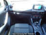 Used 2013 AT mazda cx-5 KE2AW Image[17]