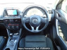 Used 2013 AT mazda cx-5 KE2AW Image[18]