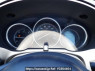 Used 2013 AT mazda cx-5 KE2AW Image[19]