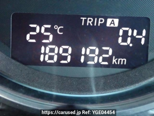 Used 2013 AT mazda cx-5 KE2AW Image[20]