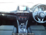 Used 2013 AT mazda cx-5 KE2AW Image[21]