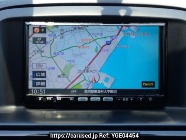 Used 2013 AT mazda cx-5 KE2AW Image[22]
