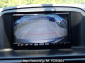 Used 2013 AT mazda cx-5 KE2AW Image[23]
