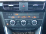 Used 2013 AT mazda cx-5 KE2AW Image[24]