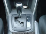Used 2013 AT mazda cx-5 KE2AW Image[25]