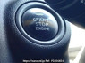 Used 2013 AT mazda cx-5 KE2AW Image[27]