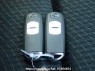 Used 2013 AT mazda cx-5 KE2AW Image[28]