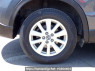 Used 2013 AT mazda cx-5 KE2AW Image[31]