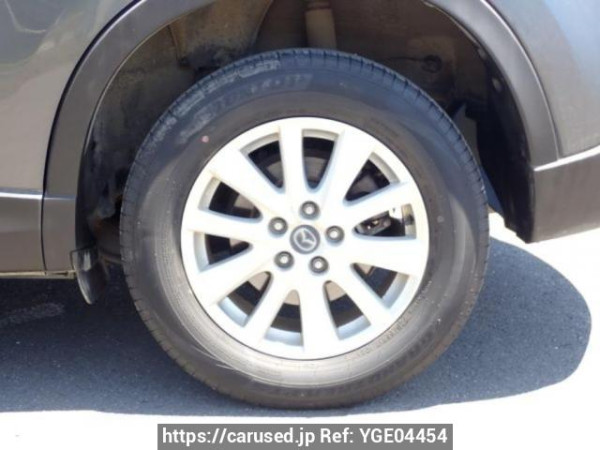 Used 2013 AT mazda cx-5 KE2AW Image[32]