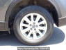 Used 2013 AT mazda cx-5 KE2AW Image[32]