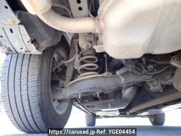 Used 2013 AT mazda cx-5 KE2AW Image[33]