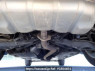 Used 2013 AT mazda cx-5 KE2AW Image[34]