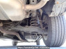 Used 2013 AT mazda cx-5 KE2AW Image[35]