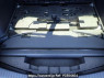 Used 2013 AT mazda cx-5 KE2AW Image[36]